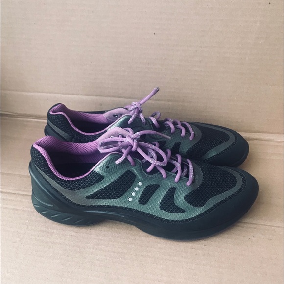 ecco biom fjuel band